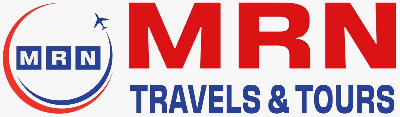 WhatsApp Image 2026-04-11 at 11.24.49